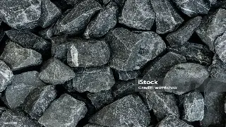 贵阳桑拿按摩养生搭配：最佳组合，焕发活力 封面