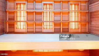 贵阳桑拿新动态：行业发展与健康养生趋势 封面