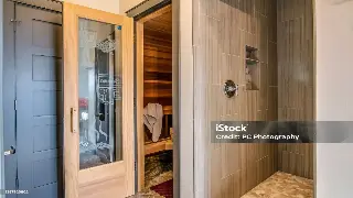 贵阳桑拿市场观察：竞争格局与未来发展机遇 封面