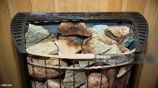 贵阳桑拿按摩会所地区导航：助您轻松找到理想场所 封面