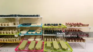 贵阳桑拿按摩市场深度观察：行业发展与未来趋势 封面