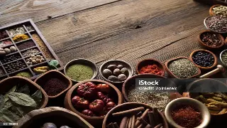 贵阳桑拿按摩新手入门：最佳时间安排与体验指南 封面