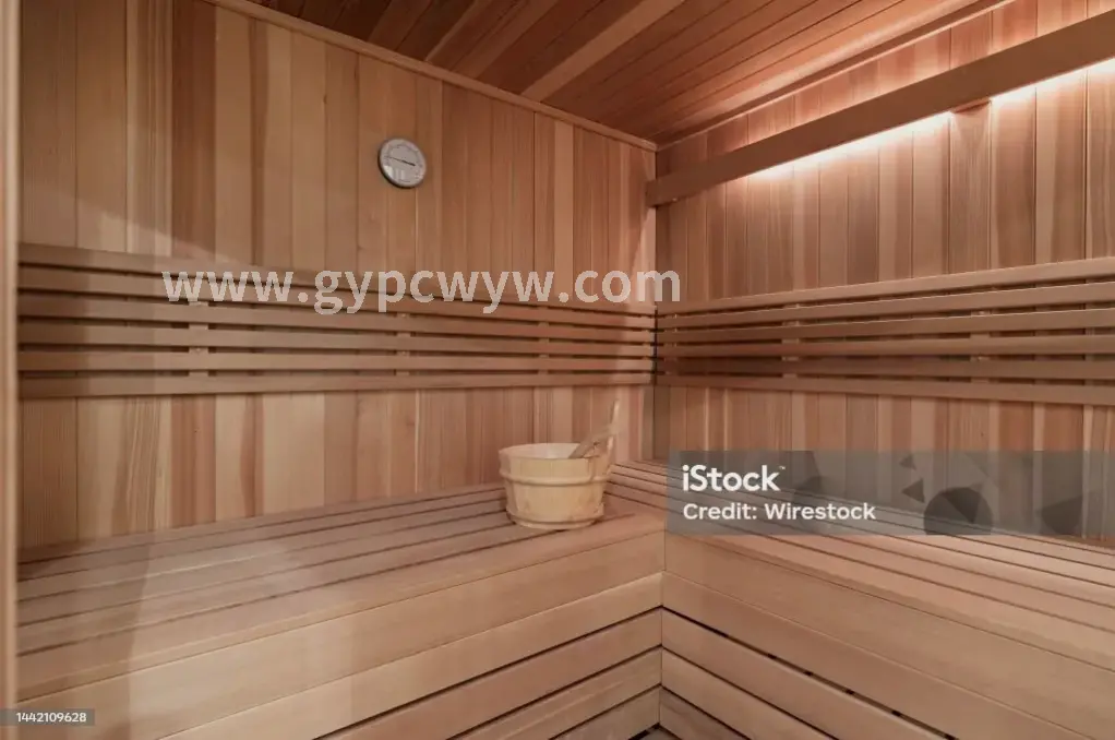 行业发展