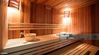 贵阳桑拿新手入门：时间规划与最佳体验建议 封面