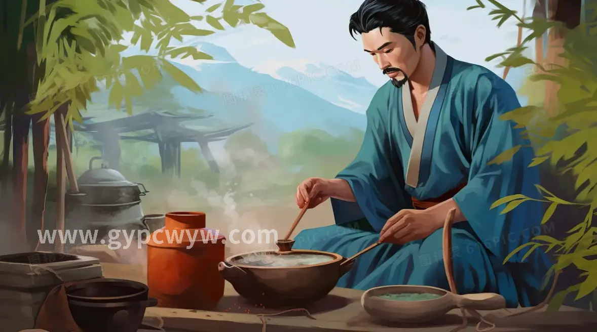 桑拿按摩
