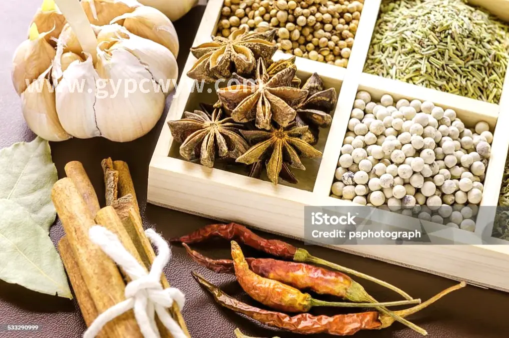 贵阳桑拿按摩