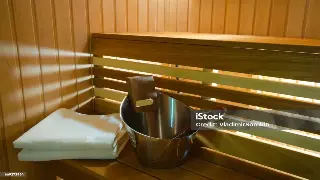 贵阳桑拿新闻速递：行业最新动态与健康养生指南 封面