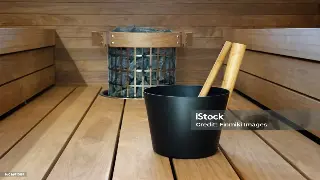 贵阳养生秘籍：桑拿按摩与健康搭配，解锁身心舒畅新体验 封面