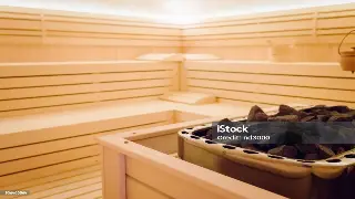 贵阳桑拿行业新动态：健康养生新趋势与服务升级 封面