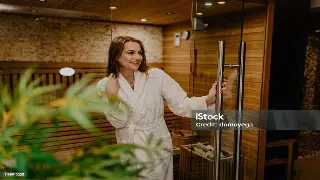 贵阳按摩初体验：一次身心舒畅的按摩记录分享 封面