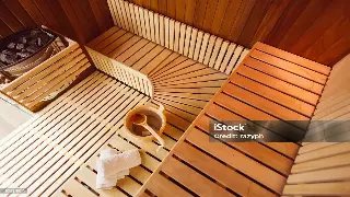 贵阳桑拿新闻速递：行业动态与健康养生新趋势 封面