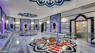 春季养生妙招：按摩搭配食疗，焕发活力迎新季
