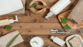 贵阳按摩体验分享：深度放松与身心愉悦的完美结合 封面