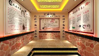 新手必看：桑拿按摩的最佳时间建议与体验指南 封面