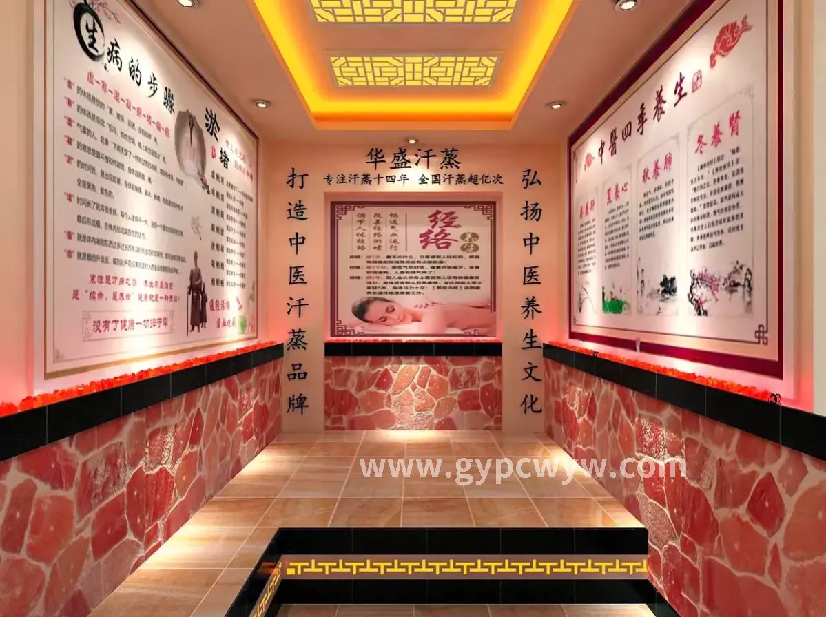政策解读