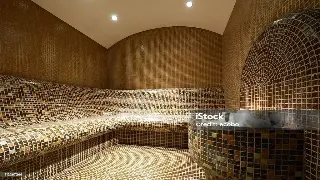 贵阳桑拿按摩市场观察：行业动态与未来趋势 封面