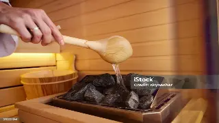 贵阳桑拿按摩新手指南：最佳时长与享受全攻略