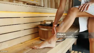 贵阳桑拿初体验：新手时间规划与场所选择的关键建议