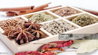 在贵阳市体验桑拿按摩的健康养生搭配秘诀