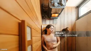贵阳桑拿按摩：一次身心焕新的私享按摩记录与体验分享
