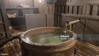贵阳桑拿按摩市场观察：消费升级与个性化服务的崛起 封面