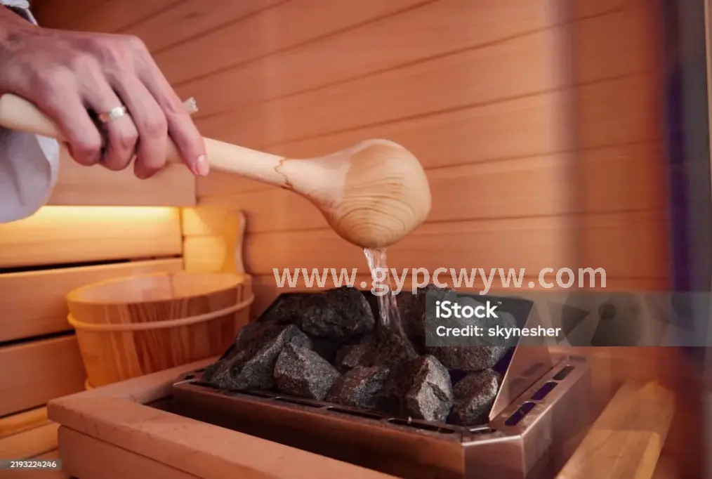 新手入门