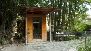 贵阳桑拿按摩新手指南：何时享受，时间规划全攻略