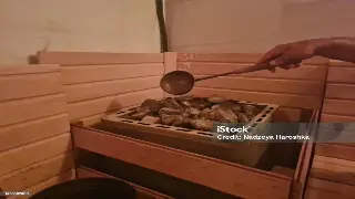贵阳桑拿按摩初体验：身心放松之旅，记录那些舒适瞬间
