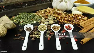 桑拿新闻速递：贵阳桑拿行业最新动态与健康养生趋势解析