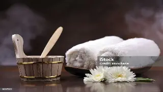 贵阳桑拿按摩：会所地区导航，轻松找到您的专属放松绿洲