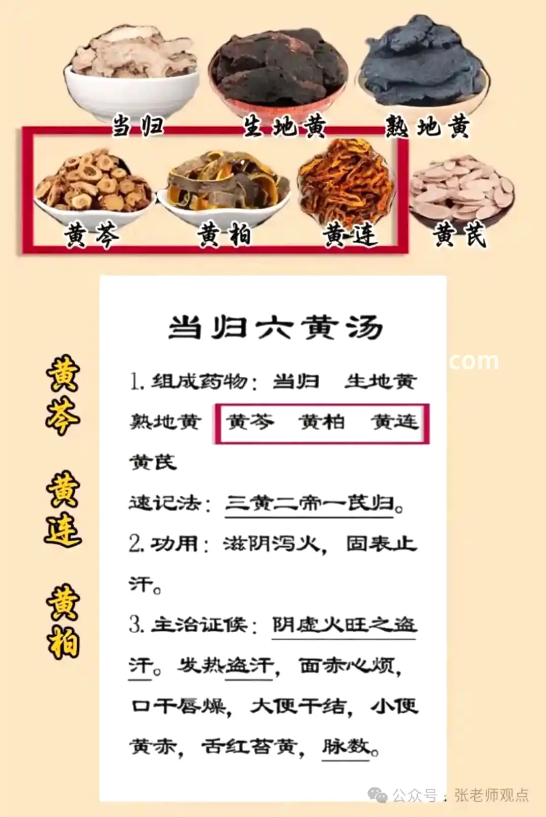 行业升级