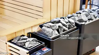贵阳按摩私享：一周养生记录，从疲惫到焕新的奇妙之旅