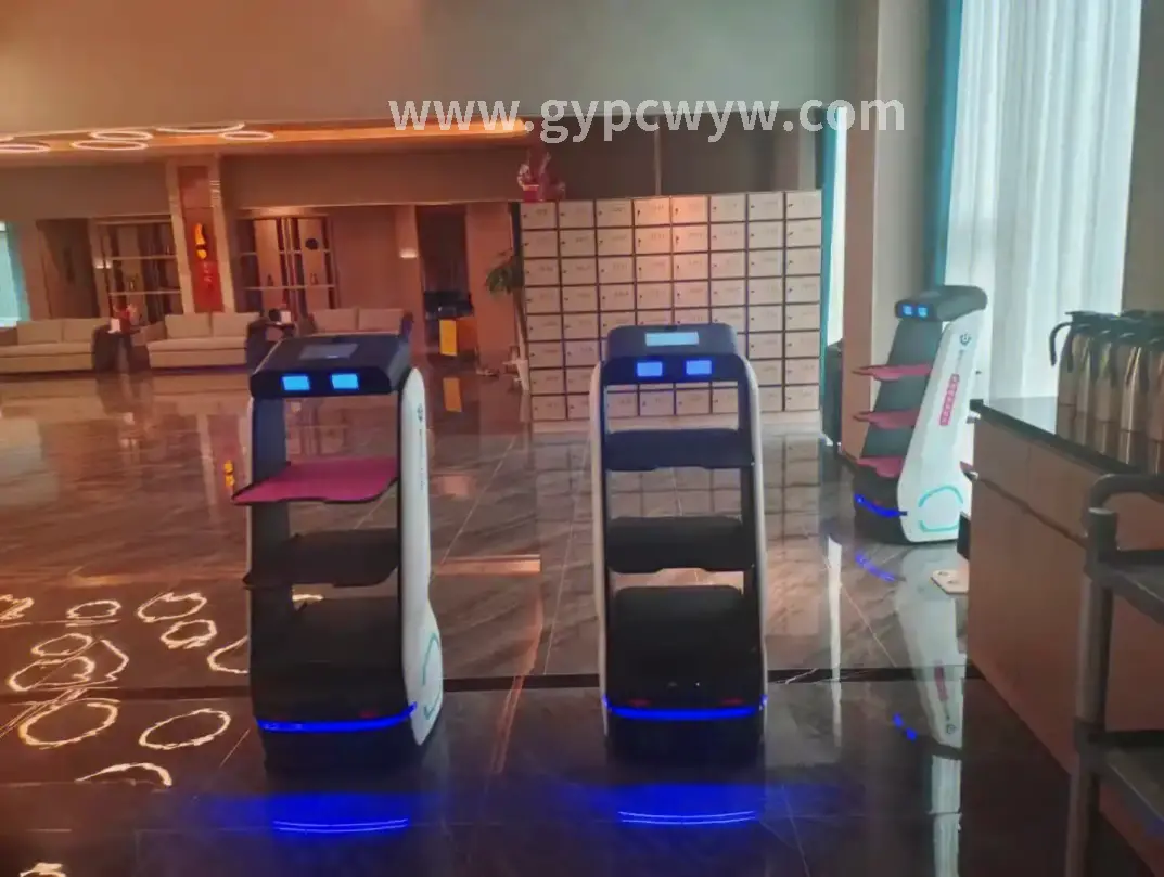 按摩建议