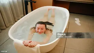 贵阳养生秘籍：桑拿按摩搭配，焕发身心活力
