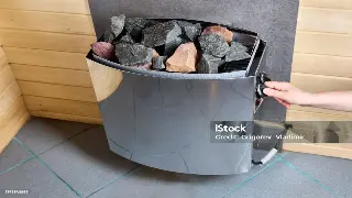 贵阳按摩初体验：多久按一次才算“养生”，别再盲目跟风啦！