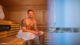 告别亚健康，贵阳桑拿新体验：不止是放松，更是健康投资！