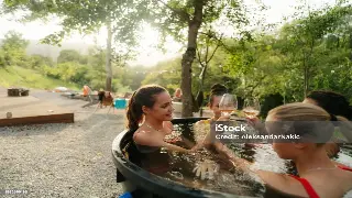 贵阳养生秘籍：四季桑拿按摩搭配，焕发活力，告别亚健康