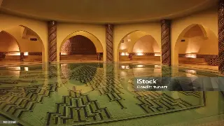 贵阳按摩养生馆大洗牌？内行人揭秘你不知道的行业真相！