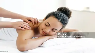 告别养生盲区：贵阳人必知的四季搭配秘籍，让你元气满满一整年！
