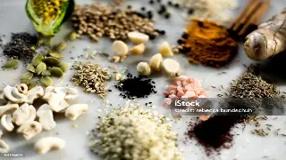 贵阳桑拿按摩行业市场观察：机遇与挑战并存，规范化发展是关键