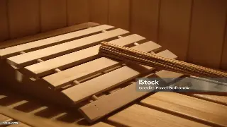 贵阳按摩初体验：避坑指南！多久按一次才不伤身？