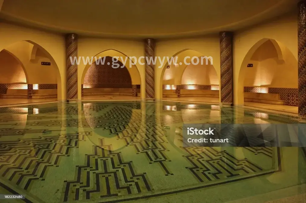 市场观察