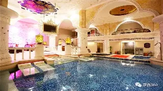 贵阳养生秘籍：四季体质，吃对喝对，活力加倍！