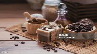 贵阳按摩初体验：几点到几点按最舒服？时间选择全攻略！