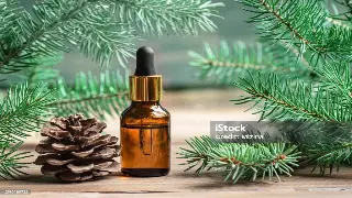 贵阳桑拿按摩初体验：疲惫尽消，身心焕新之旅记录