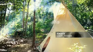 贵阳按摩探店日记：解锁身心愉悦密码，告别疲惫打工人！