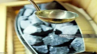 贵阳老司机私藏：一次让你彻底放松的按摩养生体验记录！