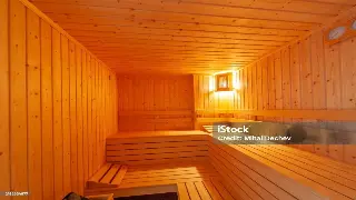 秋冬养生新思路：告别保温杯，试试这些“食疗+按摩”黄金搭配！