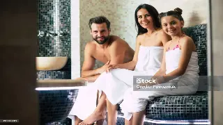 贵阳按摩新手必看：按多久才有效？时间安排全攻略，告别无效养生！