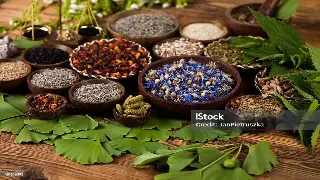 贵阳按摩初体验：最佳时长揭秘，告别无效养生，开启身心舒缓之旅！